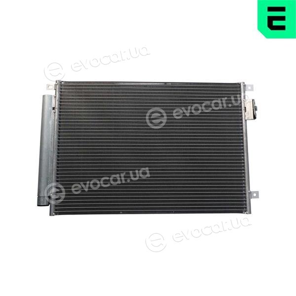 Era / Messmer 667008