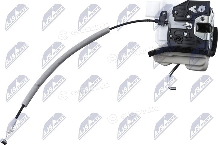NTY EZC-KA-016