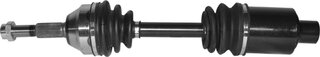 Hart 435 051
