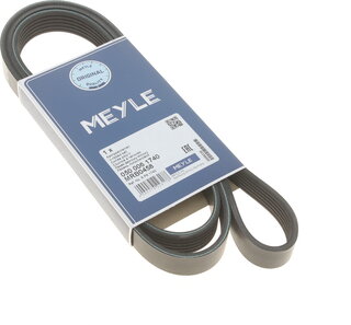 Meyle 050 006 1740