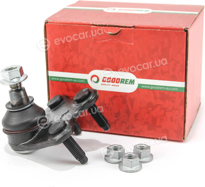Goodrem RS0359