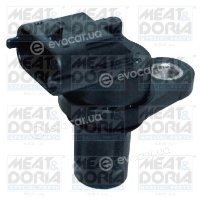 Meat & Doria 87594