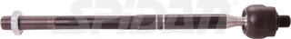 Spidan / Lobro 50614