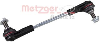 Metzger 53075408