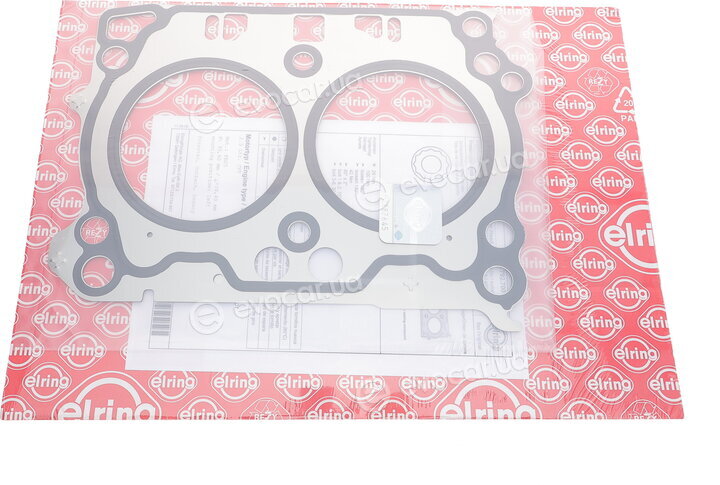 Elring 792.700