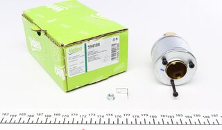 Valeo 594188