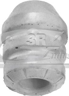 3RG 45752