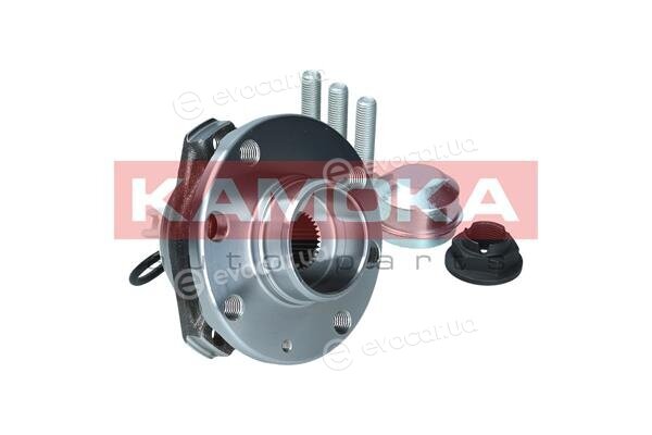 Kamoka 5500330