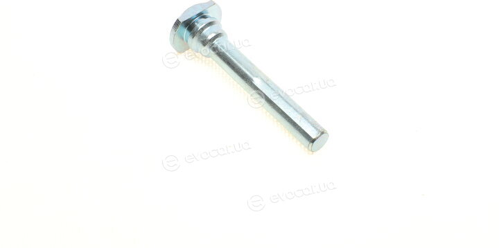 Frenkit 754422