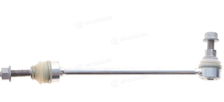 AS Metal 26MR1601