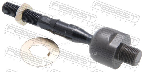 Febest 0322-TA