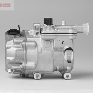 Denso DCP50502