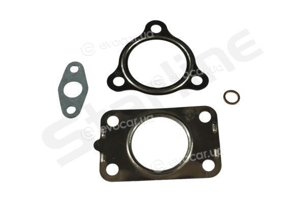 Starline TD S1028T