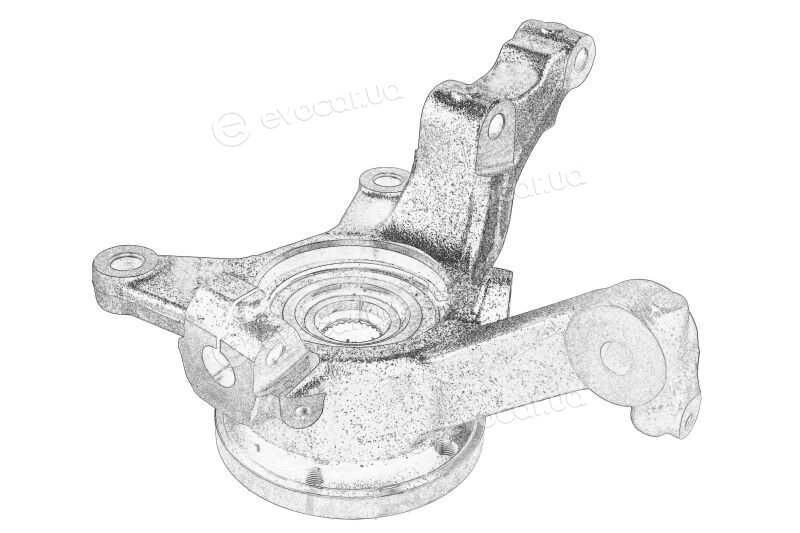 Mopar (PSA / FCA) 364793