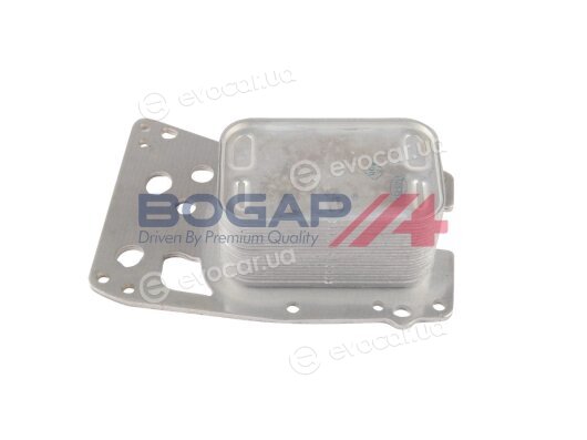 Bogap B4222116