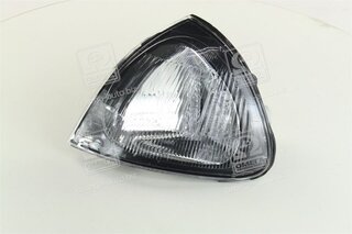 TYC 18-5458-01-2B