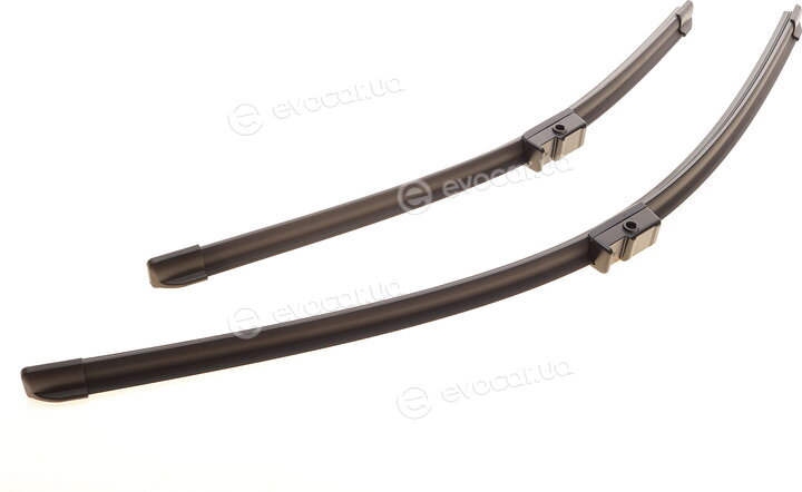 Bosch 3 397 118 951