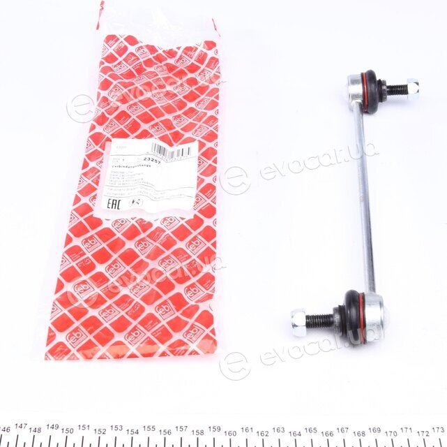 Febi 23257
