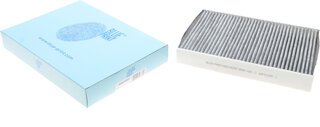 Blue Print ADV182531