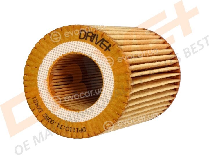 Drive+ DP1110.11.0052