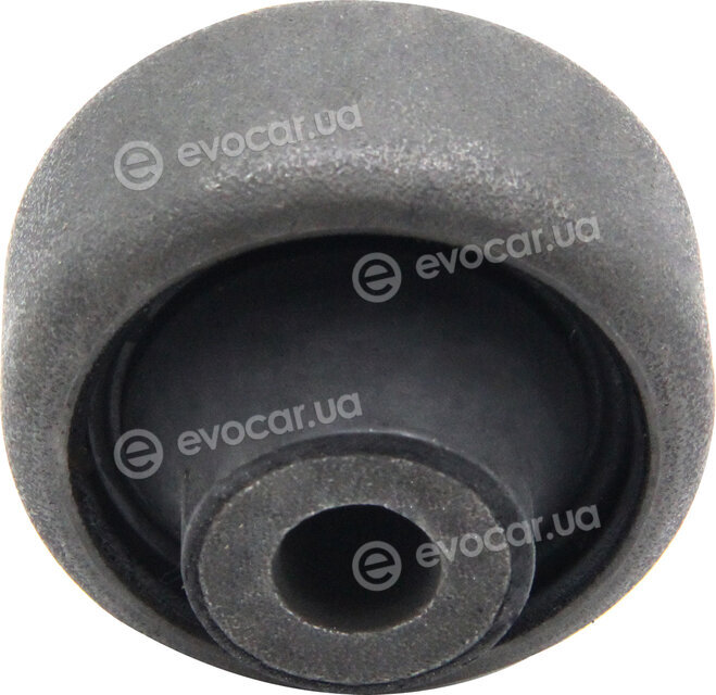 CTR GV0814
