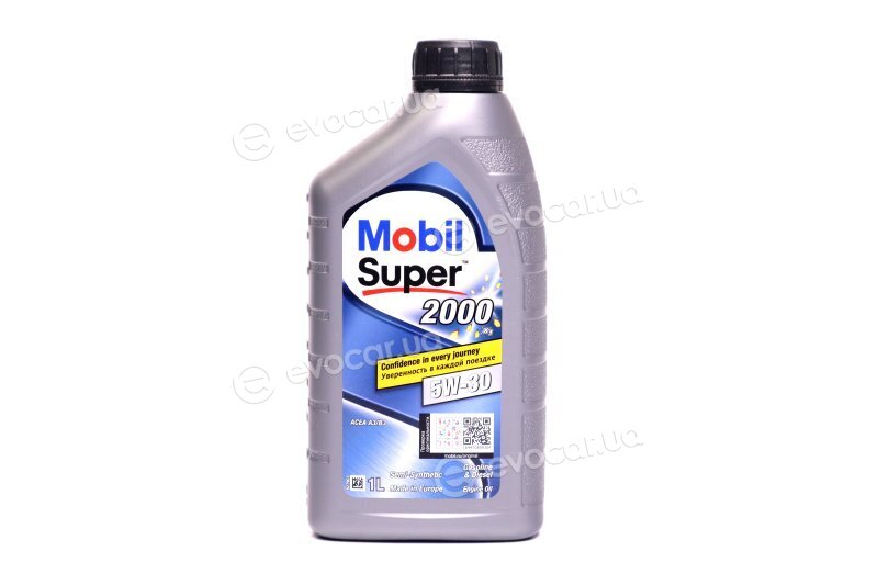 Mobil 155184