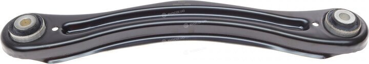 RTS 95-01496-2