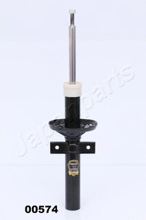 Japanparts MM-00574