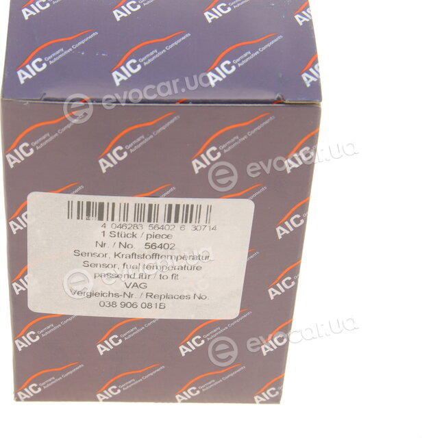 AIC 56402
