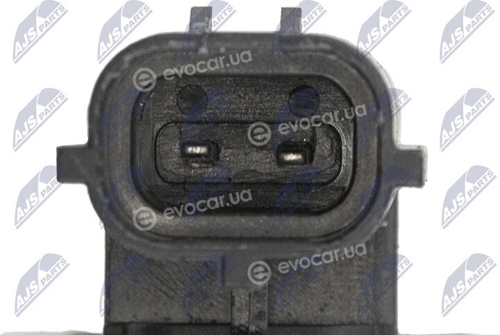 NTY ECD-HY-504