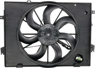 Thermotec D80503TT