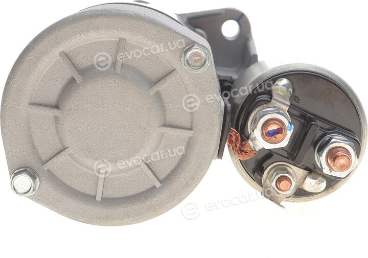 Bosch 1 986 S01 030