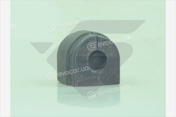 Hutchinson 590350