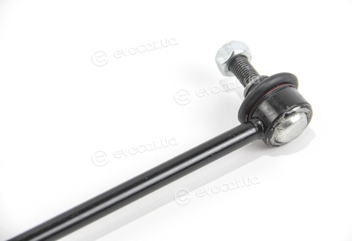 Goodrem RS4152