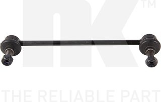 NK 5113214