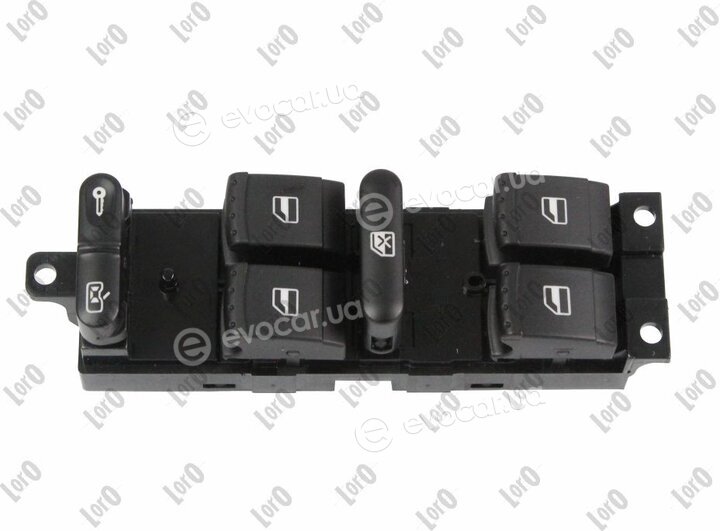 Depo / Loro 135-05-003