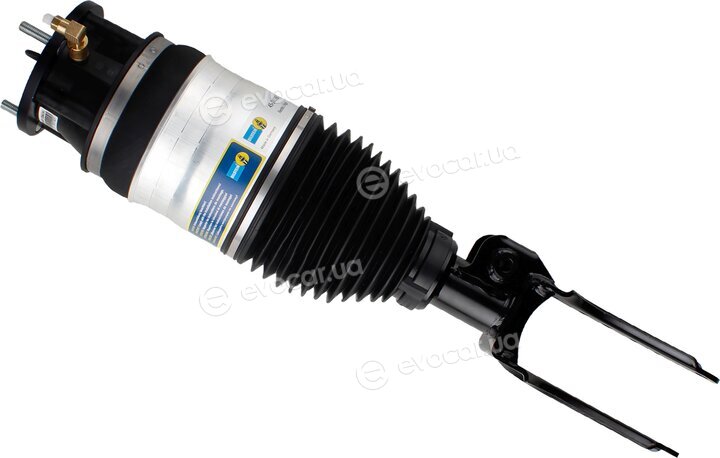 Bilstein 45-240263