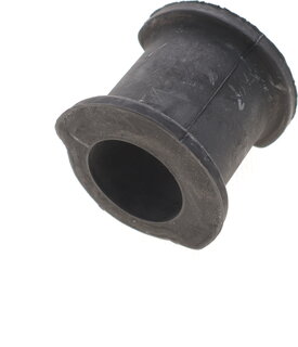 Solgy 201024