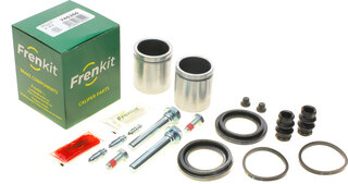 Frenkit 745266