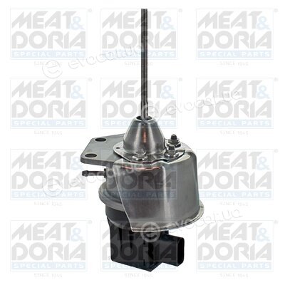 Meat & Doria 64060