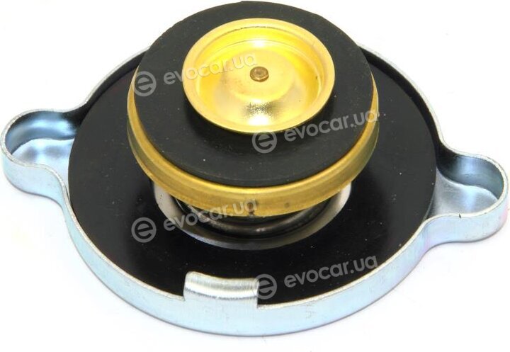 Starline DC 0029