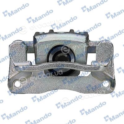 Mando EX5831026A00
