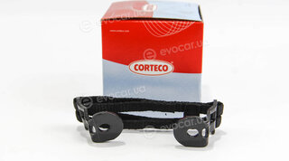 Corteco 49382902