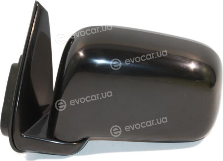 Starline CP HD-CRV-95-3500L