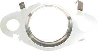 BMW / Mini 11628576287