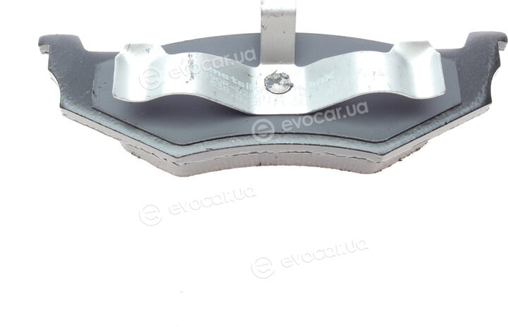 Metelli 22-0522-0