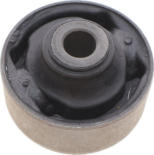 Febi 30916