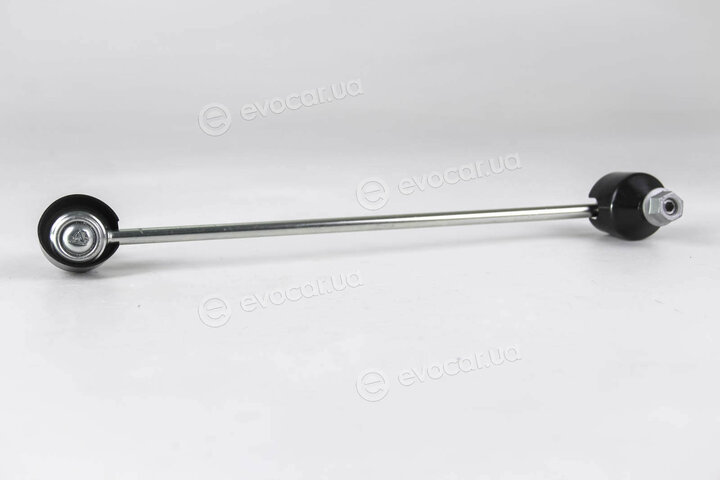 AS Metal 26MC1000
