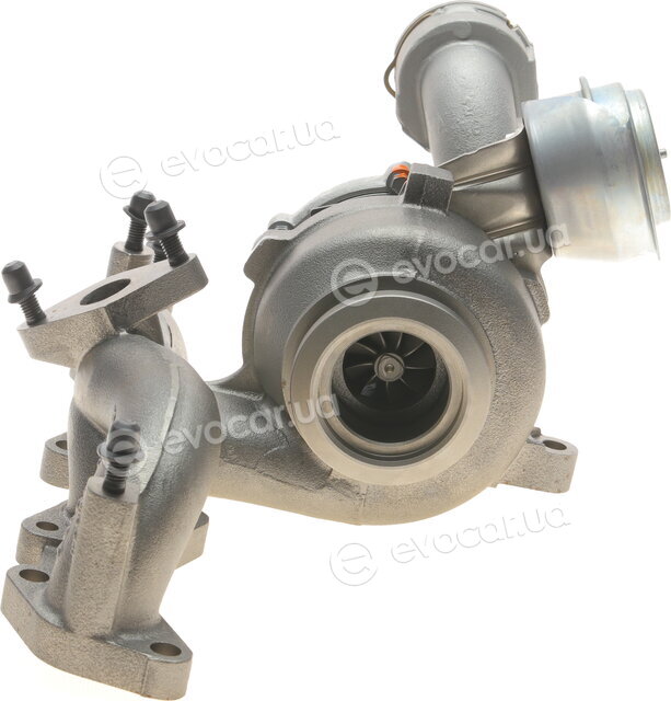 Garrett 724930-9010S