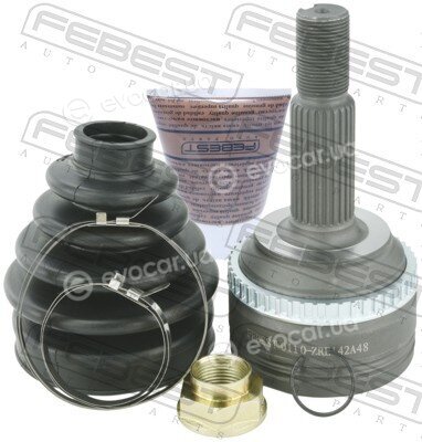 Febest 0110-ZRE142A48